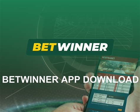 Découvrez le monde des paris sportifs avec Betwinner Découvrez le monde des paris sportifs avec Betwinner