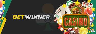 Découvrez le monde des paris sportifs avec Betwinner Découvrez le monde des paris sportifs avec Betwinner