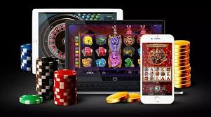 Descubra o Mundo das Apostas com 8889bet 1 Descubra o Mundo das Apostas com 8889bet 1