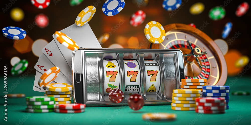 Descubra o Mundo de Apostas e Jogos com o 868bet Descubra o Mundo de Apostas e Jogos com o 868bet
