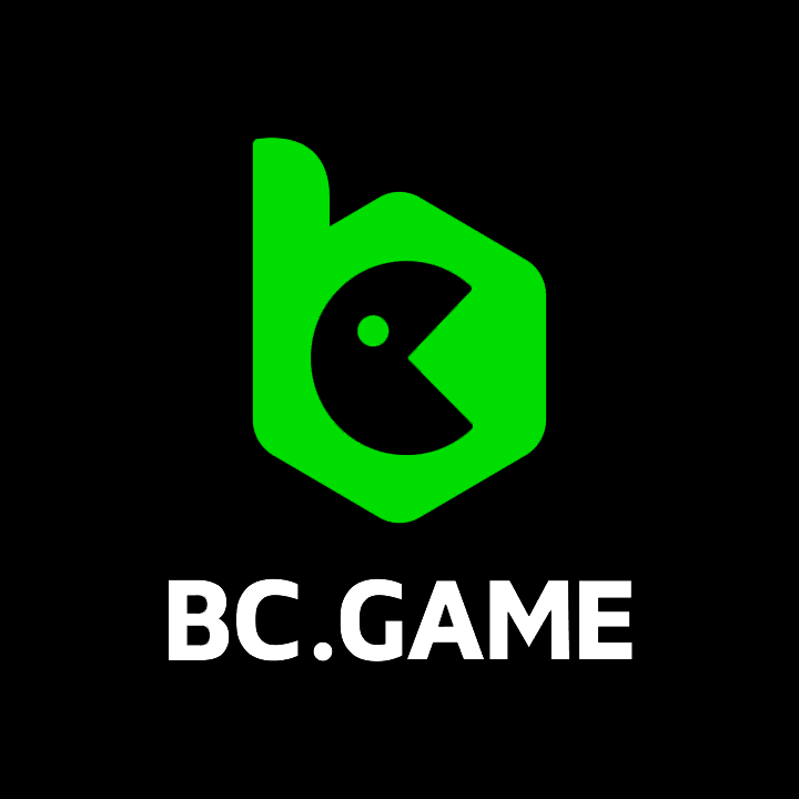 Descubre el mundo de BC Game el casino que está revolucionando el juego en línea Descubre el mundo de BC Game el casino que está revolucionando el juego en línea