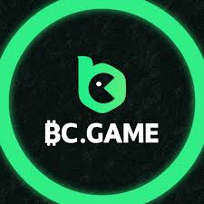 Descubre el mundo de BC Game el casino que está revolucionando el juego en línea Descubre el mundo de BC Game el casino que está revolucionando el juego en línea