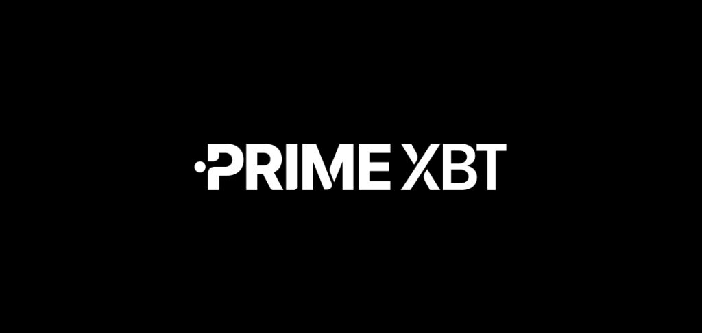 Discover the Advantages of PrimeXBT Crypto Broker 4 Discover the Advantages of PrimeXBT Crypto Broker 4