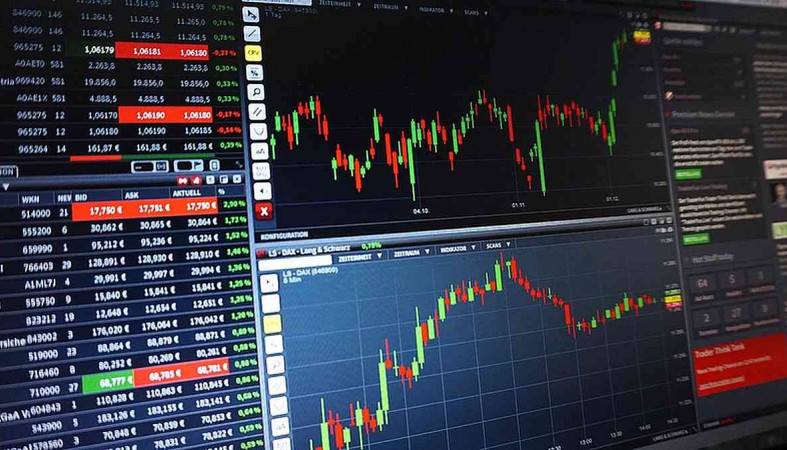 Discover the Benefits of the Trading Platform Pocket Option 18 Discover the Benefits of the Trading Platform Pocket Option 18
