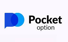 Discover the Benefits of the Trading Platform Pocket Option 18 Discover the Benefits of the Trading Platform Pocket Option 18