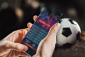 Discover the Best Offers with Betwinner Promo Discover the Best Offers with Betwinner Promo