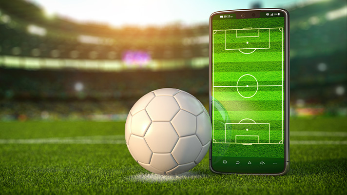 Discover the Best Offers with Betwinner Promo Discover the Best Offers with Betwinner Promo