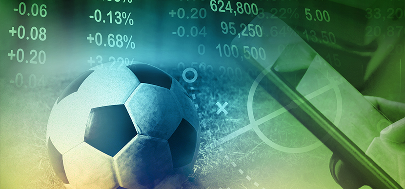 Discover the Excitement of 1win online casino Discover the Excitement of 1win online casino