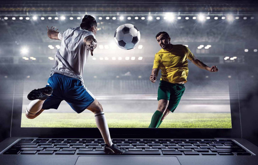 Discover the Excitement of 1win online casino Discover the Excitement of 1win online casino