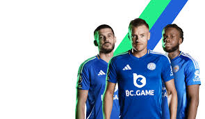 Discover the Excitement of BC.Game Plinko Discover the Excitement of BC.Game Plinko