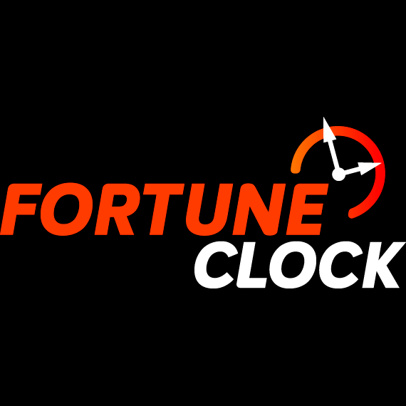 Discover the Excitement of Fortune Clock Casino Online Slots 14 Discover the Excitement of Fortune Clock Casino Online Slots 14