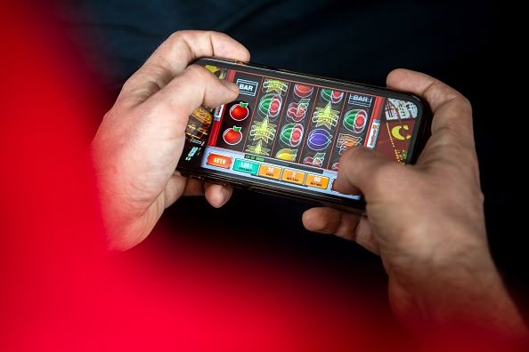 Discover the Excitement of Online Gambling with 24Betting Discover the Excitement of Online Gambling with 24Betting