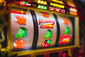 Discover the Excitement of Online Gambling with 24Betting Discover the Excitement of Online Gambling with 24Betting
