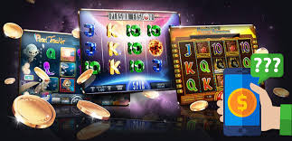 Discover the Excitement of Online Gambling with 24Betting Discover the Excitement of Online Gambling with 24Betting