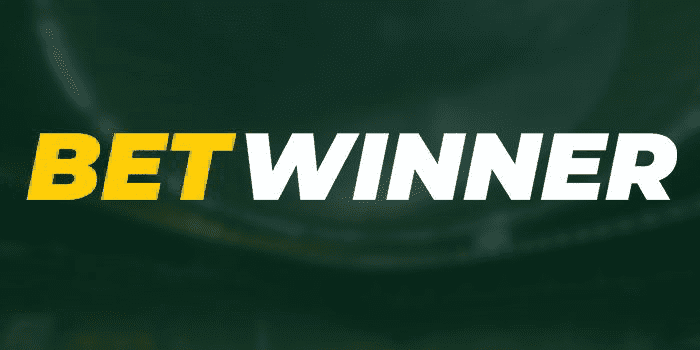 Discover the Exciting World of Betting with Betwinner 9 Discover the Exciting World of Betting with Betwinner 9