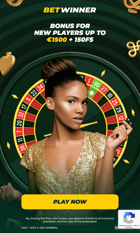 Discover the Exciting World of Betting with Betwinner 9 Discover the Exciting World of Betting with Betwinner 9