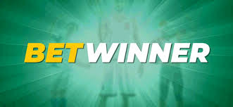 Discover the Exciting World of Betwinner Bet Discover the Exciting World of Betwinner Bet