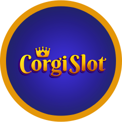 Discover the Exciting World of CorgiSlot Casino Online Slots Discover the Exciting World of CorgiSlot Casino Online Slots