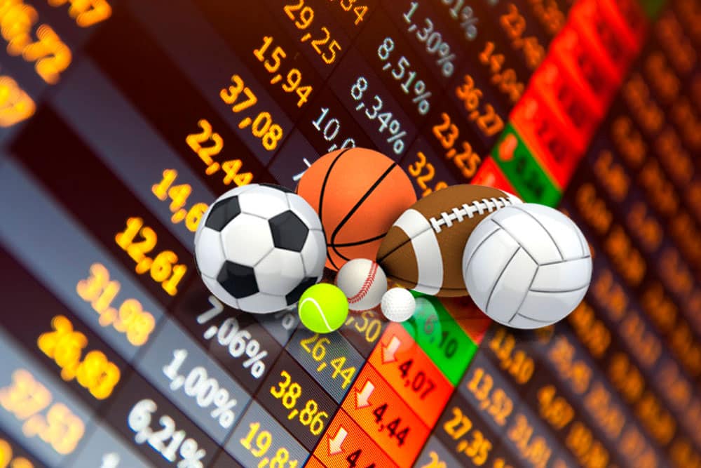 Discover the Thrills of 1xbet Online Game Free Discover the Thrills of 1xbet Online Game Free