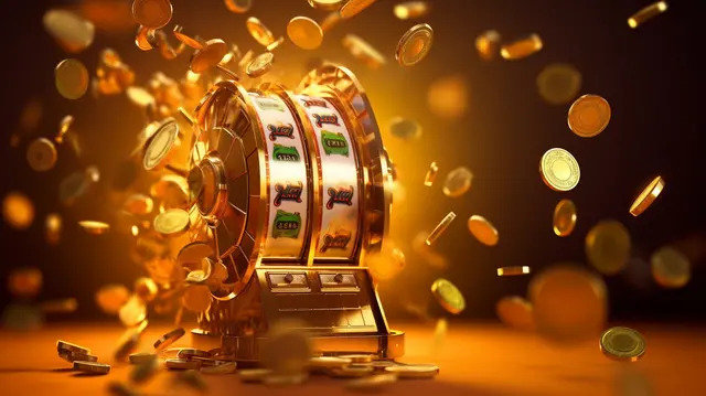 Discover the Thrills of Gameex Bet Discover the Thrills of Gameex Bet