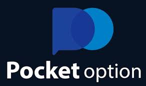 Discover the World of Trading with Pocket Option 1 Discover the World of Trading with Pocket Option 1
