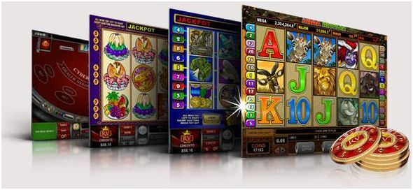 Discovering Kuru Bet The New Era of Online Betting Platforms Discovering Kuru Bet The New Era of Online Betting Platforms