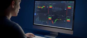 Everything You Need to Know About Broker Pocket Option 8 Everything You Need to Know About Broker Pocket Option 8