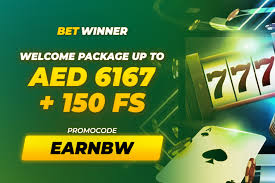 Everything You Need to Know About Login Betwinner Everything You Need to Know About Login Betwinner