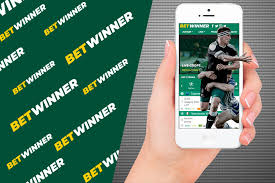Everything You Need to Know About Login Betwinner Everything You Need to Know About Login Betwinner