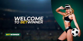 Experience the Thrill of BetWinner Online Sports Betting 12 Experience the Thrill of BetWinner Online Sports Betting 12