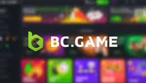 Experience Thrilling Wins with BC Game Jordan Experience Thrilling Wins with BC Game Jordan