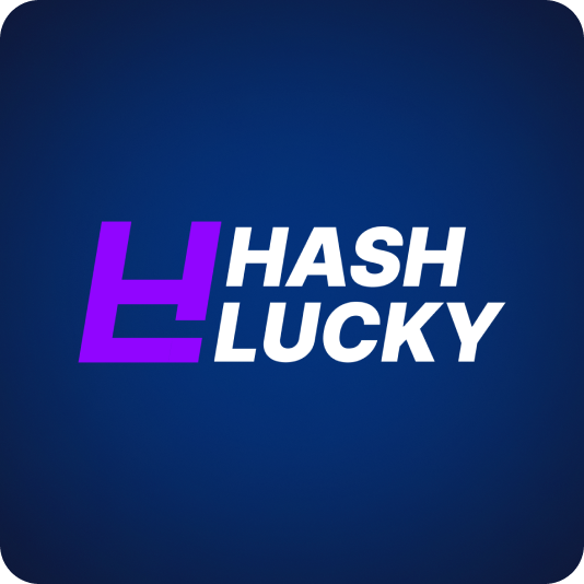 Experience Unmatched Fun and Rewards with HashLucky Experience Unmatched Fun and Rewards with HashLucky