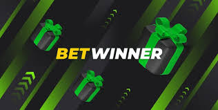 Experience Unmatched Thrills at Betwinner Casino Experience Unmatched Thrills at Betwinner Casino