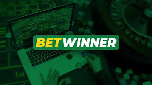 Experience Unmatched Thrills at Betwinner Casino Experience Unmatched Thrills at Betwinner Casino