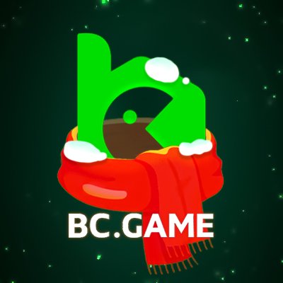 Explora el Universo de la Diversión en BC.Game Explora el Universo de la Diversión en BC.Game