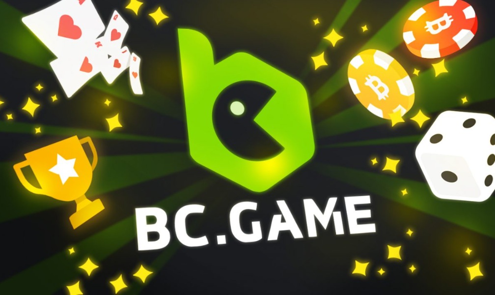 Explore Exciting Bonuses with BC.Game Promo Codes Explore Exciting Bonuses with BC.Game Promo Codes