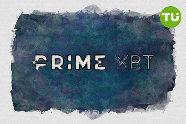 Explore the Benefits of PrimeXBT Trading Platform Explore the Benefits of PrimeXBT Trading Platform