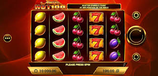 Explore the Exciting World of Table Games at Amigo Wins Casino 3