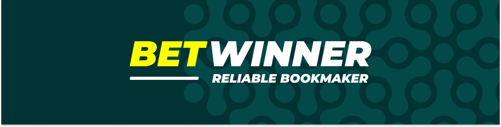 Exploring Betting Opportunities with BetWinner Exploring Betting Opportunities with BetWinner