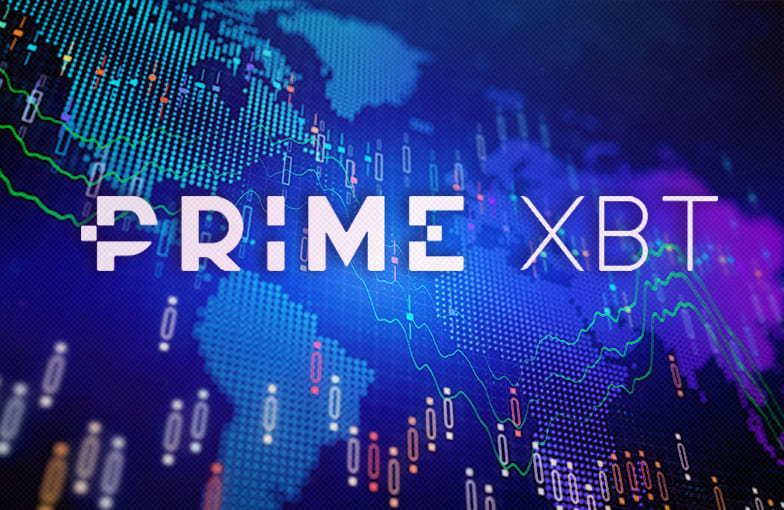 Exploring the Benefits of Bonus PrimeXBT 3 Exploring the Benefits of Bonus PrimeXBT 3