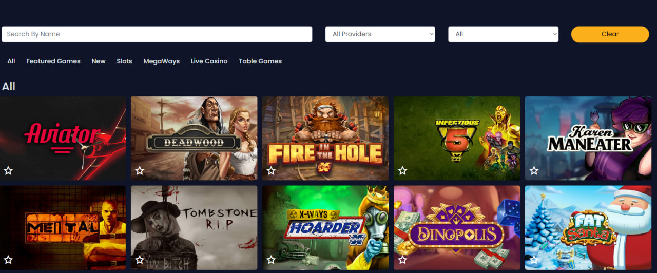 Exploring the Excitement of Casino Galaxy Spins 15 Exploring the Excitement of Casino Galaxy Spins 15