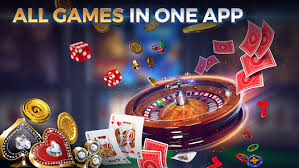 Exploring the Future How to Use Cryptocurrency for Online Gambling in Pakistan Exploring the Future How to Use Cryptocurrency for Online Gambling in Pakistan