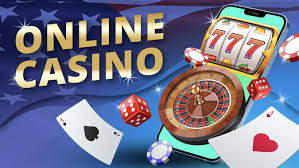 Exploring the Future How to Use Cryptocurrency for Online Gambling in Pakistan Exploring the Future How to Use Cryptocurrency for Online Gambling in Pakistan