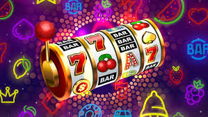 Exploring the Future of Gambling The Rise of Elon Bet
