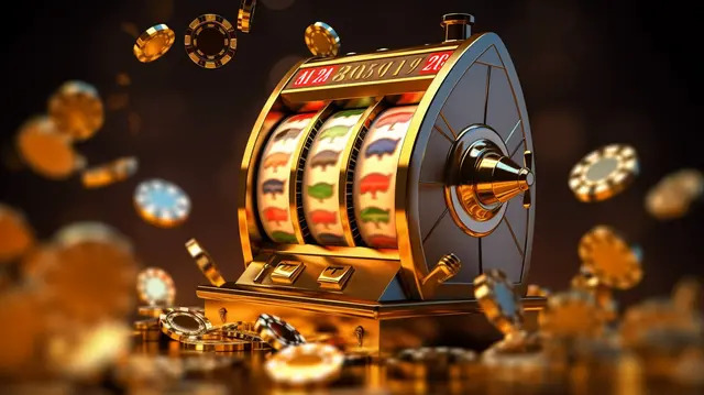 Exploring the Future of Gambling The Rise of Elon Bet