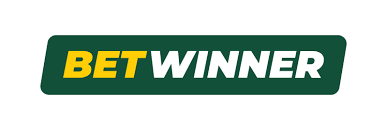 Exploring the Future of Online Betting Betwinner Exploring the Future of Online Betting Betwinner