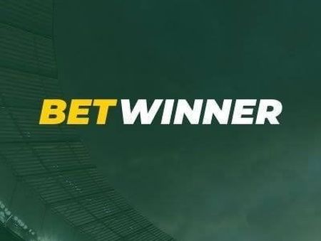Exploring the Future of Online Betting Betwinner Exploring the Future of Online Betting Betwinner