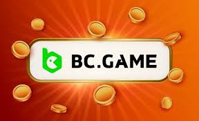 Exploring the Future of Online Gambling BC.GAME Predictions Exploring the Future of Online Gambling BC.GAME Predictions