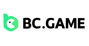 Exploring the Future of Online Gambling BC.GAME Predictions Exploring the Future of Online Gambling BC.GAME Predictions