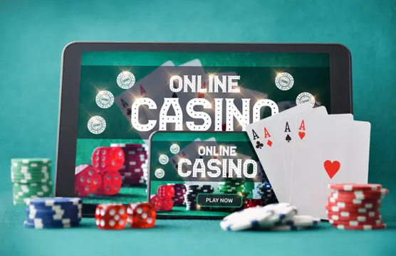 Find the latest betting trends and unbeatable promotions on Betandreas 1 Find the latest betting trends and unbeatable promotions on Betandreas 1